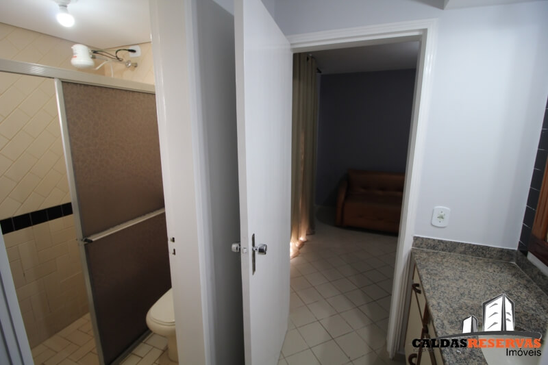 Foto /fotos/cr/imoveis/013-10505/fotos/013-10505 (6).JPG